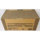 OLIVETTI B0197 V TONER ORIGINALE NERO PER OLIVETTI PG L8 (5.000 PG)