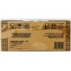OLIVETTI B0255N TONER ORIGINALE NERO PER OLIVETTI PG L8L (5.300 PG)