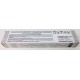 OLIVETTI B0279 TONER ORIGINALE NERO PER OLIVETTI COPIA 9920 (4.700 PG)