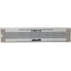 OLIVETTI B0279 TONER ORIGINALE NERO PER OLIVETTI COPIA 9920 (4.700 PG)