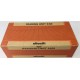 OLIVETTI B0331 A TONER IMAGING UNIT ORIGINALE PER OLIVETTI OFX-8400 (6.500 PG)