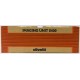 OLIVETTI B0331 A TONER IMAGING UNIT ORIGINALE PER OLIVETTI OFX-8400 (6.500 PG)