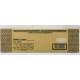 OLIVETTI B0343 TONER ORIGINALE NERO PER OLIVETTI D-COPIA 23/D-COPIA 31