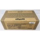 OLIVETTI B0413 9100 TONER ORIGINALE PER OLIVETTI OFX-9100/OFX 9100 (6.000 PG)