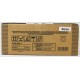 OLIVETTI B0413 9100 TONER ORIGINALE PER OLIVETTI OFX-9100/OFX 9100 (6.000 PG)
