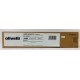 OLIVETTI B0425 TONER ORIGINALE MAGENTA PER OLIVETTI D-COLOR P16 (3.000 PG)