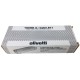 OLIVETTI B0455 TONER ORIGINALE NERO PER OLIVETTI d-COLOR P12/P160/P160W [B BOX]