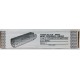 OLIVETTI B0455 TONER ORIGINALE NERO PER OLIVETTI d-COLOR P12/P160/P160W [B BOX]