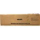 OLIVETTI B0486 4047-673 DRUM TAMBURO ORIGINALE MAGENTA D-COLOR MF22/MF45 [B BOX]