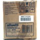 OLIVETTI B0486 4047-673 DRUM TAMBURO ORIGINALE MAGENTA D-COLOR MF22/MF45 [B BOX]