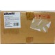OLIVETTI B0525 CINGHIA DI TRASFERIMENTO ORIGINALE D-COLOR P12/P160/P160W