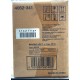 OLIVETTI B0538 4062-341 DRUM TAMBURO ORIGINALE GIALLO PER D-COLOR MF25 [A BOX]