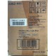 OLIVETTI B0539 4062-441 DRUM TAMBURO ORIGINALE MAGENTA PER D-COLOR MF25 [A BOX]