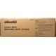 OLIVETTI B0540 4062-541 DRUM TAMBURO ORIGINALE CIANO PER D-COLOR MF25 [A BOX]