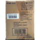 OLIVETTI B0540 4062-541 DRUM TAMBURO ORIGINALE CIANO PER D-COLOR MF25 [A BOX]