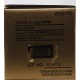 OLIVETTI B0579 TONER ORIGINALE MAGENTA D-COLOR MF 30/D-COLOR MF 35 (8938-719)