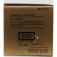 OLIVETTI B0580 TONER ORIGINALE CIANO D-COLOR MF 30/D-COLOR MF 35 (8938-720)