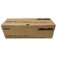 OLIVETTI B0740 TONER ORIGINALE NERO PER PG L2028/D-COPIA 283/D-COPIA 284 [A BOX]