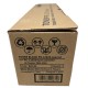 OLIVETTI B0740 TONER ORIGINALE NERO PER PG L2028/D-COPIA 283/D-COPIA 284 [A BOX]
