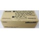 OLIVETTI B0755 TONER ORIGINALE MAGENTA PER OLIVETTI D-COLOR MF2500 (7.000 PG)