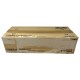 OLIVETTI B0836 TONER ORIGINALE NERO PER D-COPIA 6200/D-COPIA 8200 [C BOX]