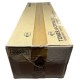 OLIVETTI B0836 TONER ORIGINALE NERO PER D-COPIA 6200/D-COPIA 8200 [C BOX]