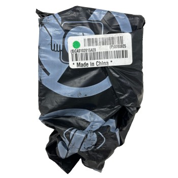 OLIVETTI B0925 TONER ORIGINALE CIANO ALTA CAPACITA' D-COLOR MF920/MF 923 [NO BOX OLIVETTI B0925 TONER ORIGINALE CIANO ALTA CAPACITA' D-COLOR MF920/MF 923 [NO BOX