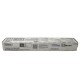OLIVETTI B1215 B1424 TONER ORIGINALE PER d-COPIA 4000MF/5000MF/6000MF [B BOX]