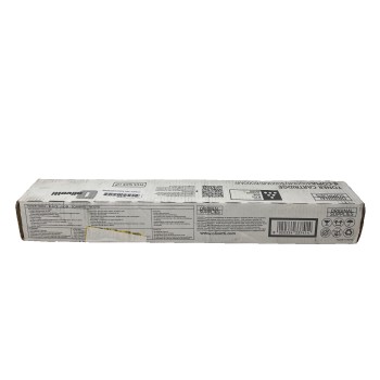 OLIVETTI B1215 B1424 TONER ORIGINALE PER d-COPIA 4000MF/5000MF/6000MF [B BOX]