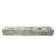 OLIVETTI B1215 B1424 TONER ORIGINALE PER d-COPIA 4000MF/5000MF/6000MF [B BOX]
