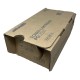 OLIVETTI B1230 TONER ORIGINALE NERO PER PG L2555/PG L2655 [A BOX]