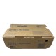 OLIVETTI B1482 TONER ORIGINALE NERO PER PG L2755 [A BOX]