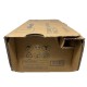 OLIVETTI B1482 TONER ORIGINALE NERO PER PG L2755 [A BOX]