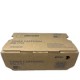 OLIVETTI B1482 TONER ORIGINALE NERO PER PG L2755 [A BOX]
