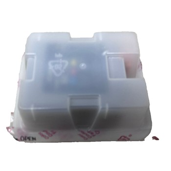 CANON BC-05 0885A002 CARTUCCIA ORIGINALE COLORE BJC-210/BJC-240/BJC-250 [NO BOX]