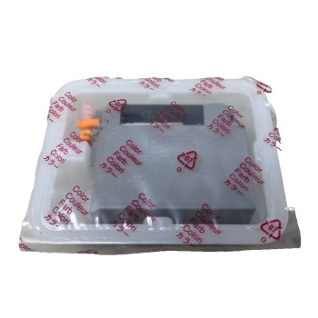 CANON BC-05 0885A002 CARTUCCIA ORIGINALE COLORE BJC-210/BJC-240/BJC-250 [NO BOX]