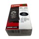 CANON BC-20 0895A002 CARTUCCIA ORIGINALE NERO PER BJC-4200/BJC-4300 [A BOX]