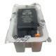CANON BC-20 0895A002  CARTUCCIA ORIGINALE NERO PER BJC-4200/BJC-4300 [NO BOX]