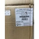 BROTHER BCS-1J074102-203 102mm x 74mm ROTOLO  2.900 ETICHETTE ADESIVE ORIGINALI