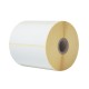 BROTHER BDE-1J050102-102 ROTOLO 1.050 ETICHETTE ADESIVE ORIGINALI 102mmX50mm