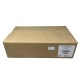 BROTHER BDE-1J050102-102 ROTOLO 1.050 ETICHETTE ADESIVE ORIGINALI 102mmX50mm