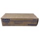 KONICA BHX5 1216 TONER ORIGINALE NERO PER 2223T/UBIX-121 [A BOX]
