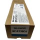 SHARP BP-GT30CA TONER ORIGINALE CIANO PER BP-30C25 15.000 PG [B BOX]