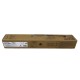 SHARP BP-GT30MA TONER ORIGINALE MAGENTA PER BP-30C25 15.000 PG [B BOX]