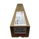 SHARP BP-GT30MA TONER ORIGINALE MAGENTA PER BP-30C25 15.000 PG [B BOX]