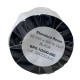 BROTHER BRS-1D300-080 80mm x 300mt 1 RIBBON TRASFERIMENTO TERMICO TD-4420/TD4520