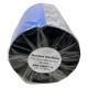 BROTHER BSS-1D600-110 3300 110mm x 600mt 1 RIBBON TJ-4420TN/TJ-4520TN/TJ-4422T