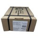 BROTHER BRS-1D300-080 80mm x 300mt RIBBON TRASFERMENTO TERMICO TD-4420 [CF DA 12