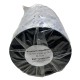 BROTHER BSP-1D600-110 110mm x 600mt 1 RIBBON ORIGINALE CERA RESINA PREMIUM