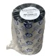 BROTHER BSS-1D300-110 110mm x 300mt 1 RIBBON TJ-4420TN/TJ-4520TN/TJ-4422T